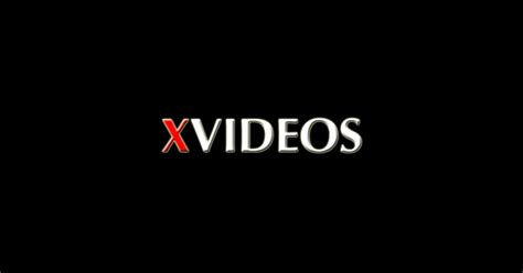 1080p FREE PORN XVIDEOS PORNO GRATIS.